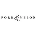 Fork & Melon discount code